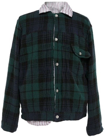 sacai-reversible-collared-jacket-green-23-03192-m-576