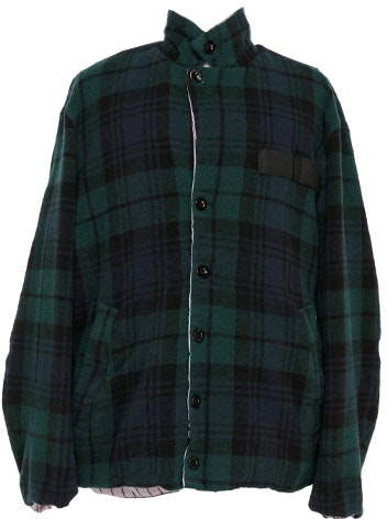 sacai-reversible-jacket-green-23-03191-m-576