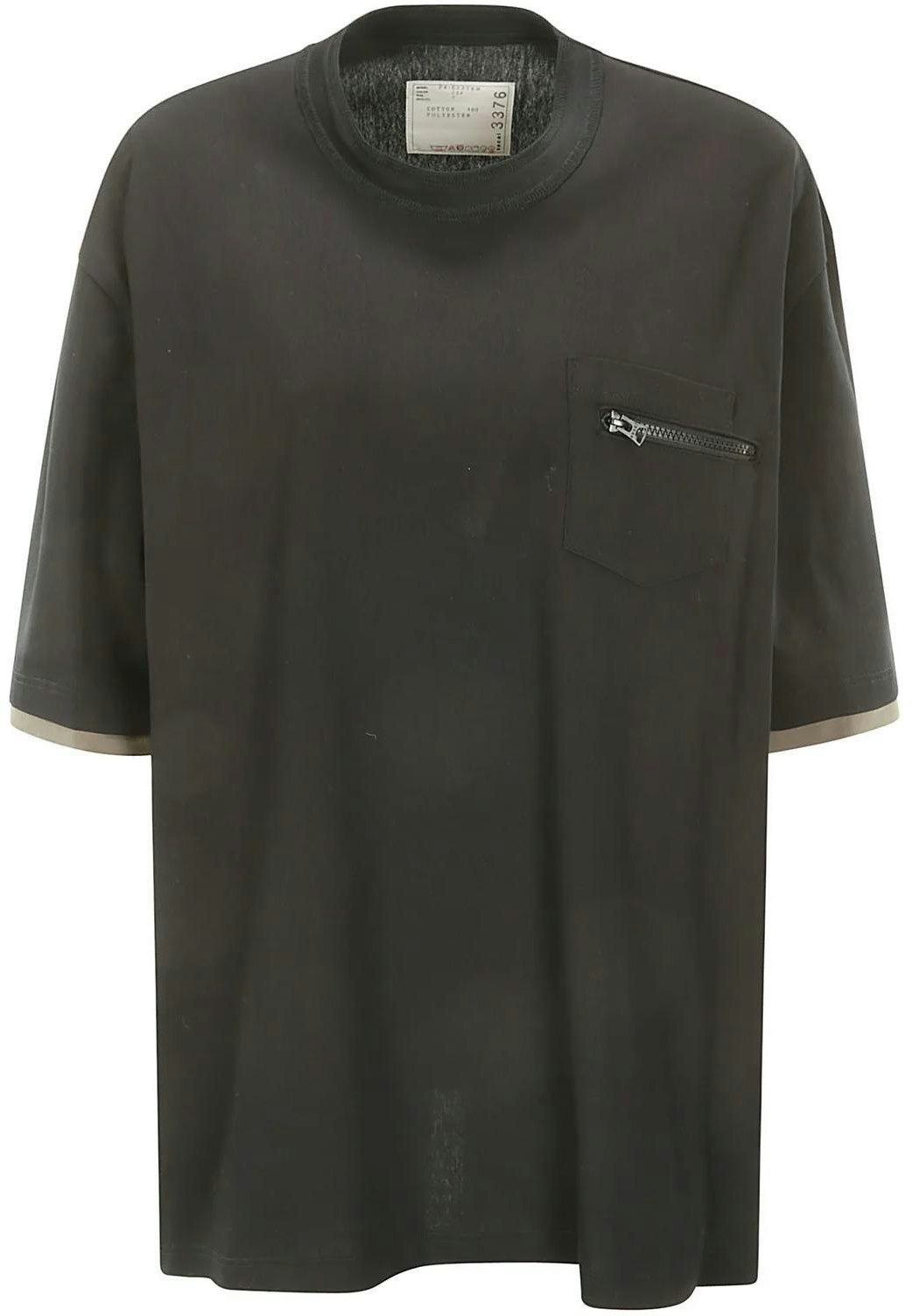 sacai-solid-color-crewneck-t-shirt-vintage-style-2403376-m-234