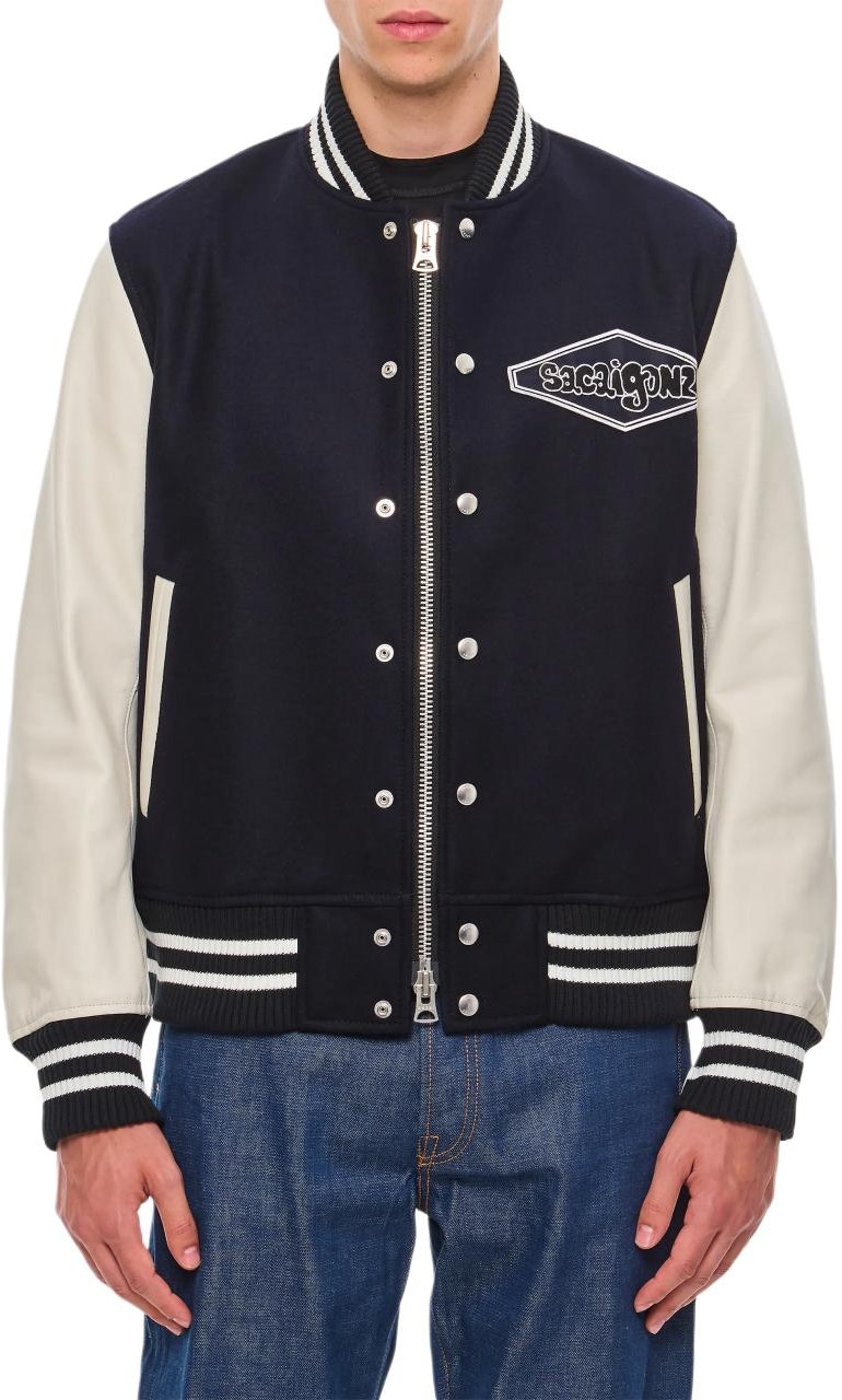 sacai-blue-colorblock-baseball-collar-zip-jacket-outerwear-24-03523-m257