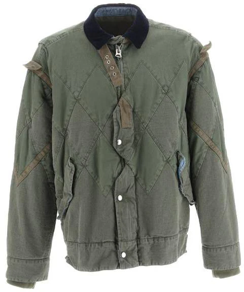 sacai-color-block-zipper-long-sleeve-jacket-green-03-046-m000-501