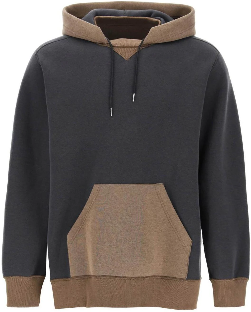 sacai-colorblock-hooded-jacket-men-s-grey-24-03367-m-326