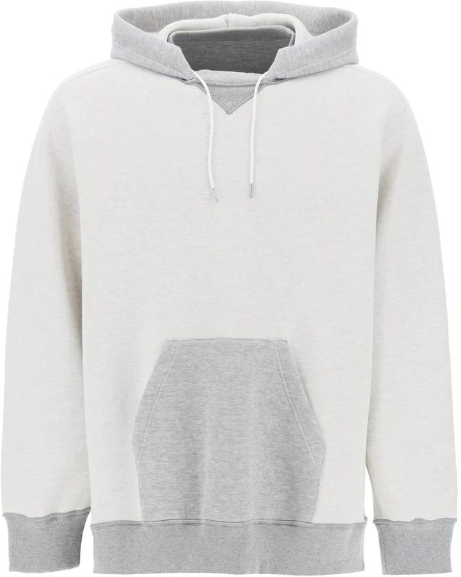 sacai-colorblock-pullover-hoodie-long-sleeve-white-24-03367-m101