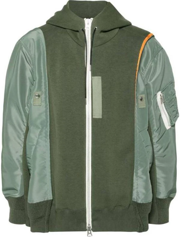 sacai-colorblock-zip-hoodie-jacket-blue-24-03454-m840