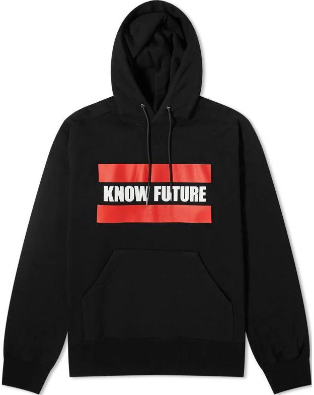 sacai-embroidered-letter-drawstring-hoodie-black-mens-24-0722-s001