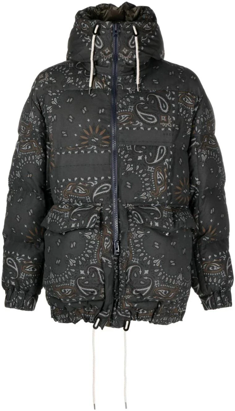 sacai-full-zip-hooded-jacket-with-all-over-print-dark-grey-23-03149-m301