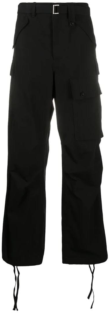sacai-fw-20-side-pocket-drawstring-casual-pants-black-20-02326-m