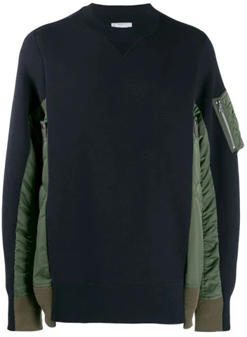 sacai-fw-21-blue-crewneck-side-panel-pullover-sweatshirt-scm-032-lu-212