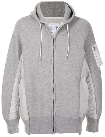 sacai-fw-21-contrast-panel-zip-hoodie-jacket-men-s-grey-sc-m036381