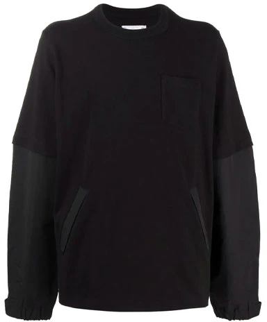 sacai-fw-21-layered-cotton-pullover-sweatshirt-men-s-black-21-02588