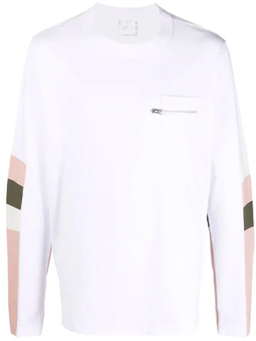 sacai-fw-21-logo-cuff-colorblock-long-sleeve-sweatshirt-white-2102511-m
