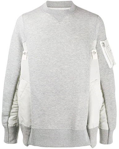 sacai-fw-21-oversized-patchwork-pullover-sweatshirt-grey-scm-032-381