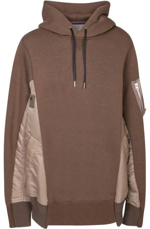 sacai-fw-23-colorblock-drawstring-hoodie-brown-long-sleeve-scm-057-640