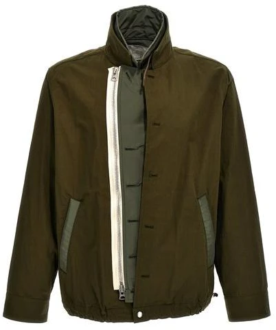 sacai-green-colorblock-zip-up-jacket-24-03356-m-501