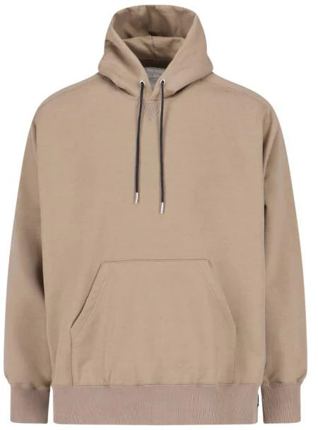 sacai-khaki-pullover-hoodie-men-s-long-sleeve-casual-sweatshirt-scm-070642