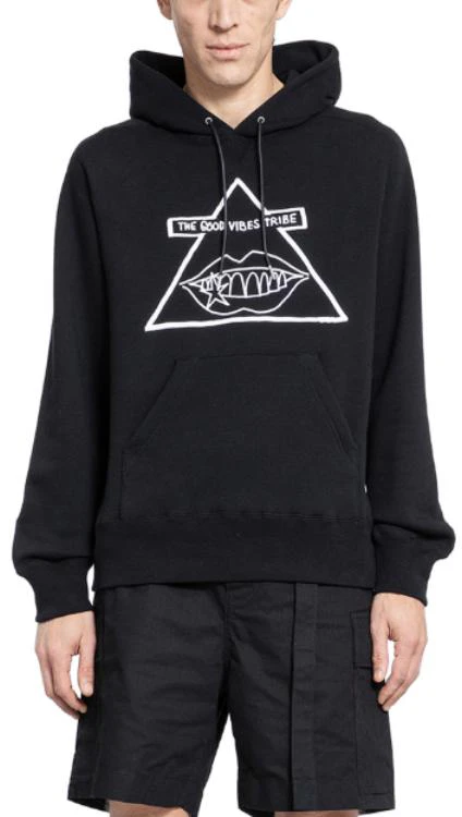 sacai-logo-print-hoodie-black-long-sleeve-24-0823-s-001
