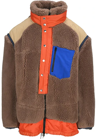 sacai-logo-print-long-sleeve-collar-jacket-mens-camel-02642-mpn-648