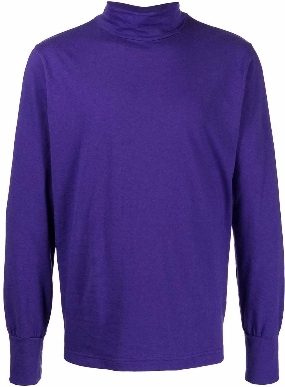 sacai-mono-color-high-neck-long-sleeve-sweatshirt-purple-men-2202685-m