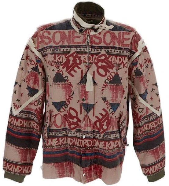 sacai-multicolor-all-over-print-zip-up-jacket-men-s-02970-m789
