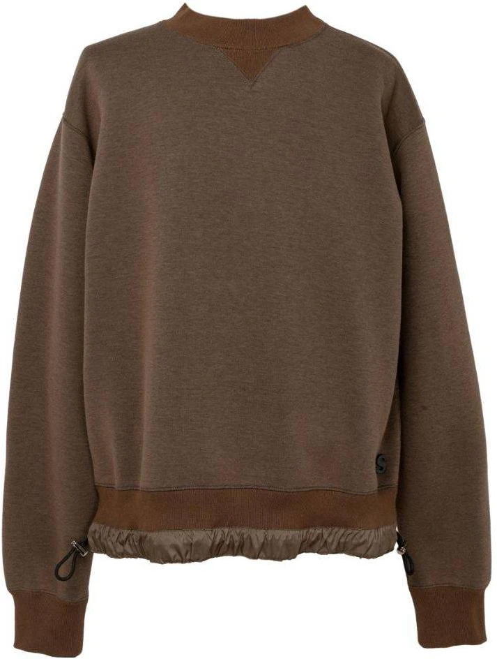 sacai-multicolor-crewneck-pullover-sweatshirt-brown-sc-m068642