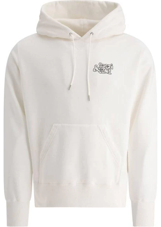 sacai-oversized-pullover-hoodie-white-24-0815-s-101