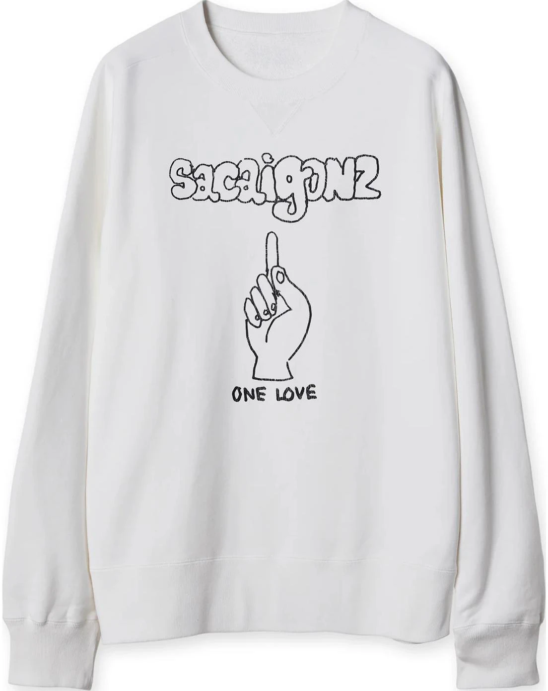 sacai-printed-crewneck-pullover-sweatshirt-white-24-0818-s101