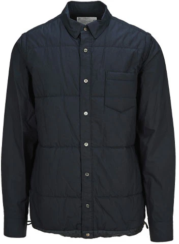 sacai-solid-button-up-jacket-deep-navy-blue-scm-025-cn-201