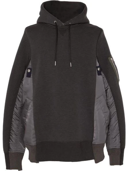 sacai-solid-pullover-sweatshirt-grey-sc-m057339