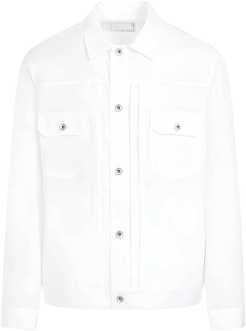 sacai-solid-white-button-up-long-sleeve-jacket-24-03364-m-151