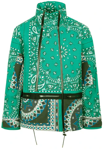 sacai-ss-22-paisley-print-jacket-green-outerwear-02686-m551