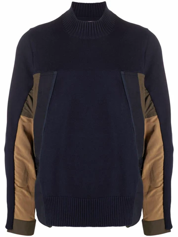 sacai-ss-22-patchwork-cotton-sweatshirt-blue-02-683-m-201