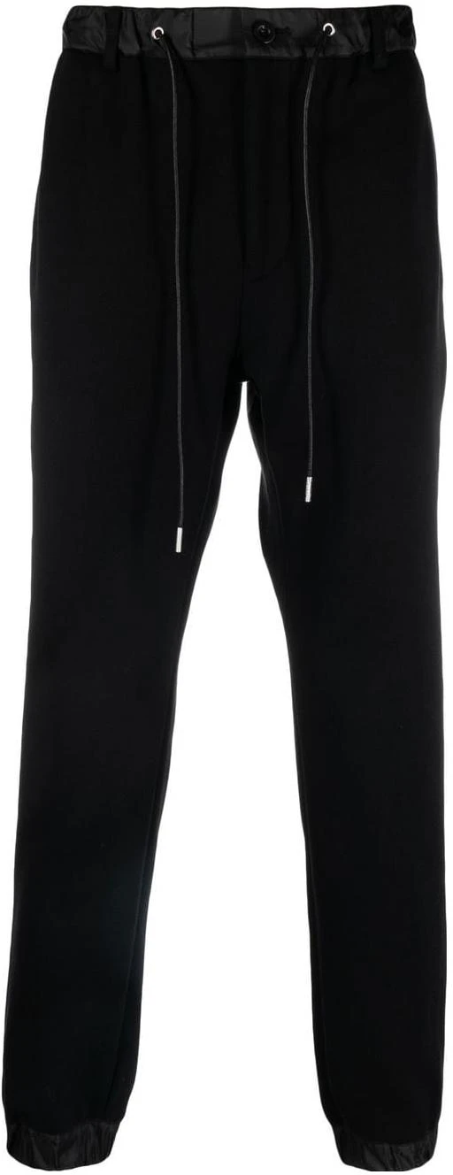 sacai-ss-23-solid-color-knit-jogger-pants-2303026-m-001