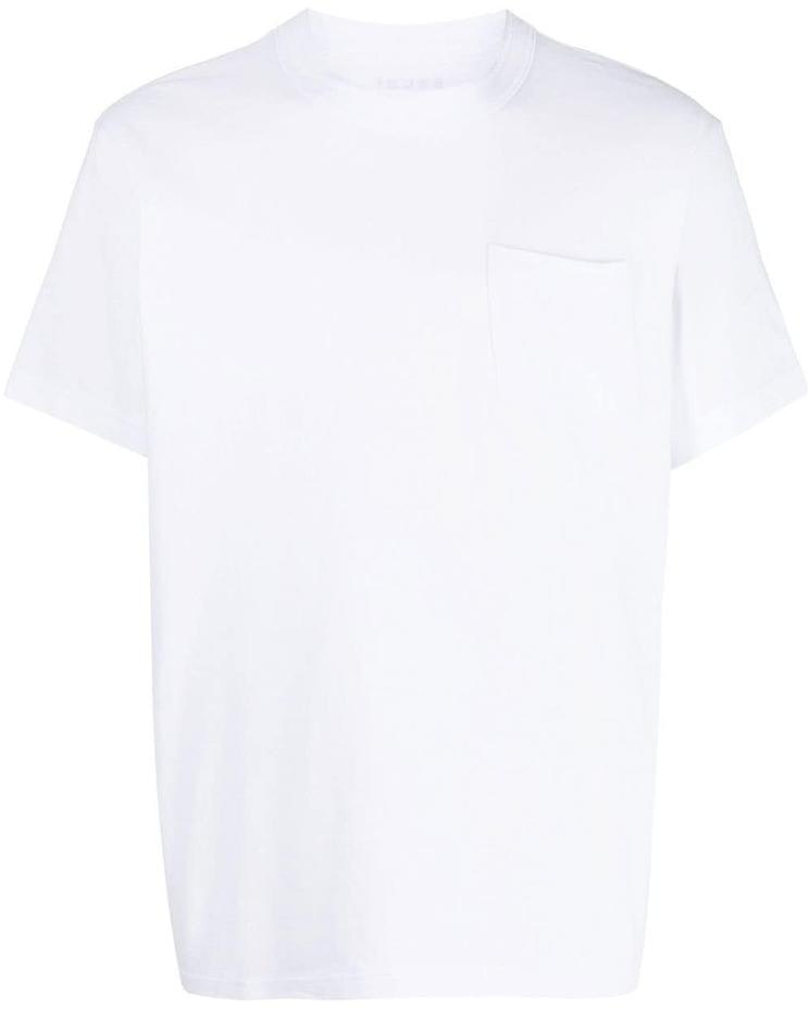 sacai-ss-23-white-crewneck-side-zipper-short-sleeve-t-shirt-scm-063101