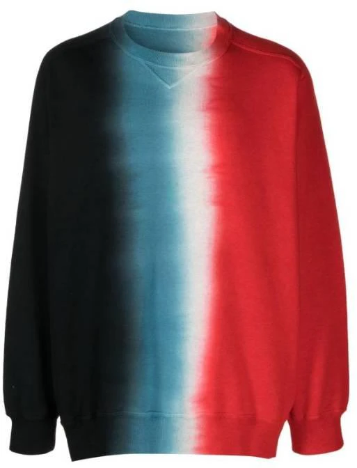 sacai-tie-dye-crewneck-pullover-sweatshirt-multicolor-2303176-m017