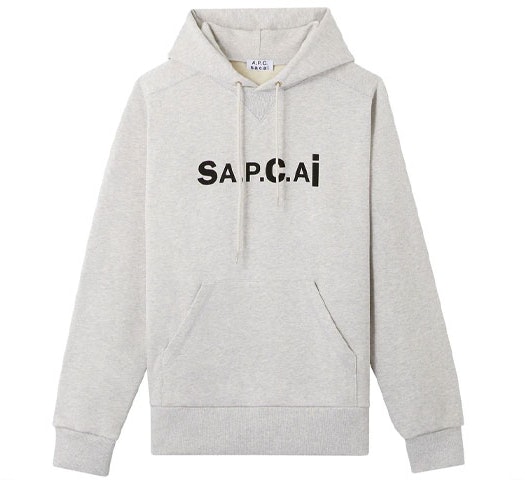 sacai-x-a-p-c-ss-21-unisex-hoodie-long-sleeve-casual-sweatshirt-m27655