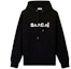 Order Sacai x A.P.C SS21 ユニセックス パーカー 長袖 カジュアル スウェットシャツ. m27655