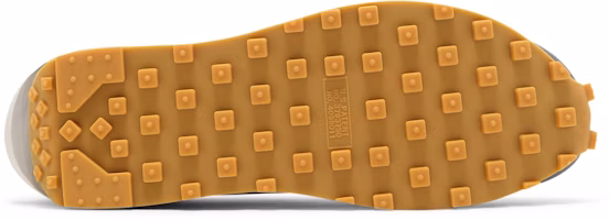 sacai × CLOT × Nike LDワッフル "KOD 2" DH3114-001 Shop sacai × CLOT × Nike LDワッフル "KOD 2" DH3114-001