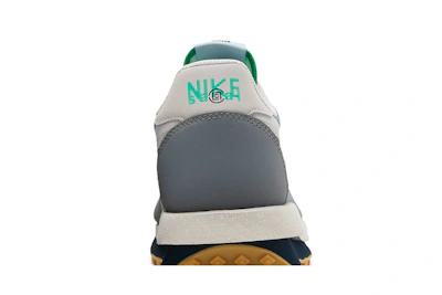 sacai x CLOT x Nike LDWaffle 'Kiss Of Death 2'