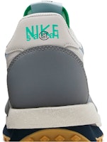 sacai × CLOT × Nike LDワッフル "KOD 2" DH3114-001 Sizing sacai × CLOT × Nike LDワッフル "KOD 2" DH3114-001