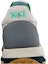 Sizing sacai x CLOT x Nike LDWaffle 'Kiss Of Death 2' Lelaki/Wanita Sneakers DH3114-001
