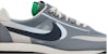 sacai x CLOT x Nike LDWaffle 'Kiss Of Death 2' Special Box DH3114-001-SB