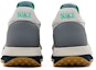 Details for sacai x CLOT x Nike LDWaffle 'Kiss Of Death 2' Special Box DH3114-001-SB