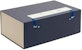 sacai x CLOT x Nike LDWaffle 'Kiss Of Death 2' Special Box DH3114-001-SB