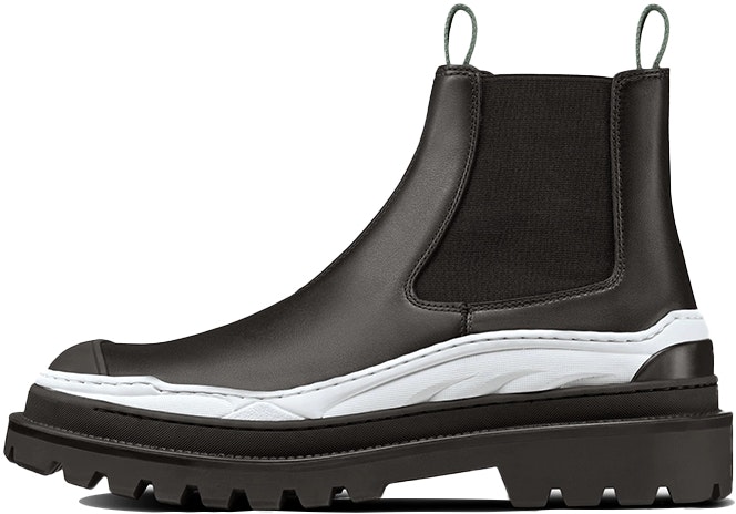 sacai-x-dior-chelsea-boot-black-3-bo-278-zmp-h900