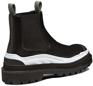 Dior sacai x 切尔西靴 '黑色' 3BO278ZMP_H900 Purchase Dior sacai x 切尔西靴 '黑色' 3BO278ZMP_H900