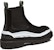 Dior sacai x But Chelsea 'Hitam' 3BO278ZMP_H900