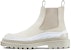 But Chelsea Dior x Sacai 'Wheat' 3BO278ZHO_H060