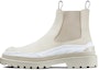 Buy But Chelsea Dior x Sacai 'Wheat' 3BO278ZHO_H060