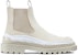 But Chelsea Dior x Sacai 'Wheat' 3BO278ZHO_H060