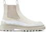 Order But Chelsea Dior x Sacai 'Wheat' 3BO278ZHO_H060